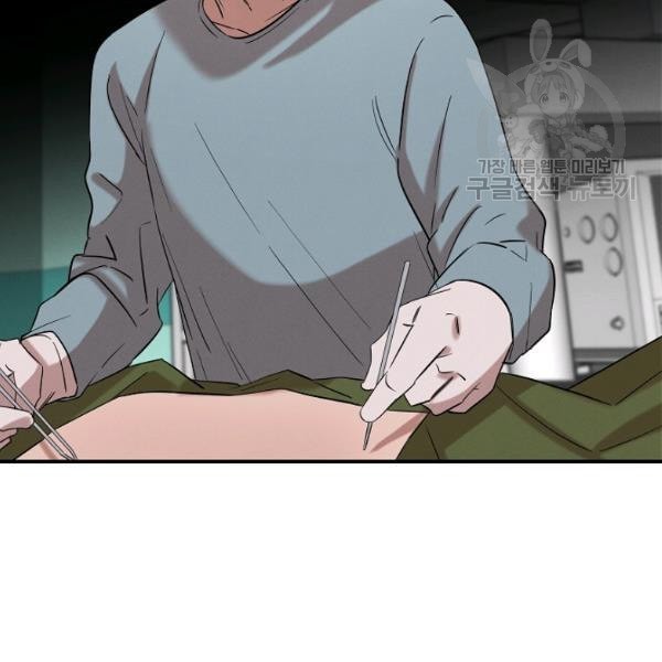 16127093116617.jpeg