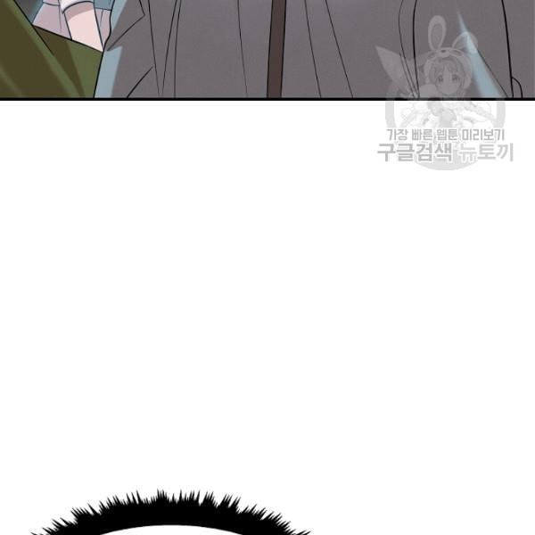 16127093152316.jpeg