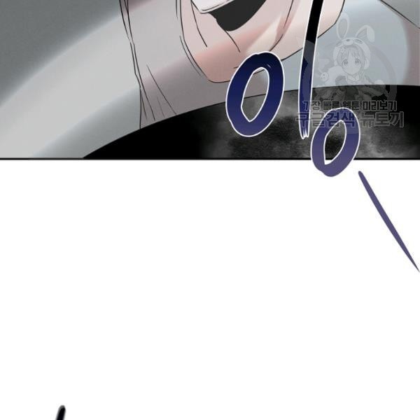 16127093263178.jpeg