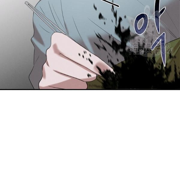 16127093285106.jpeg