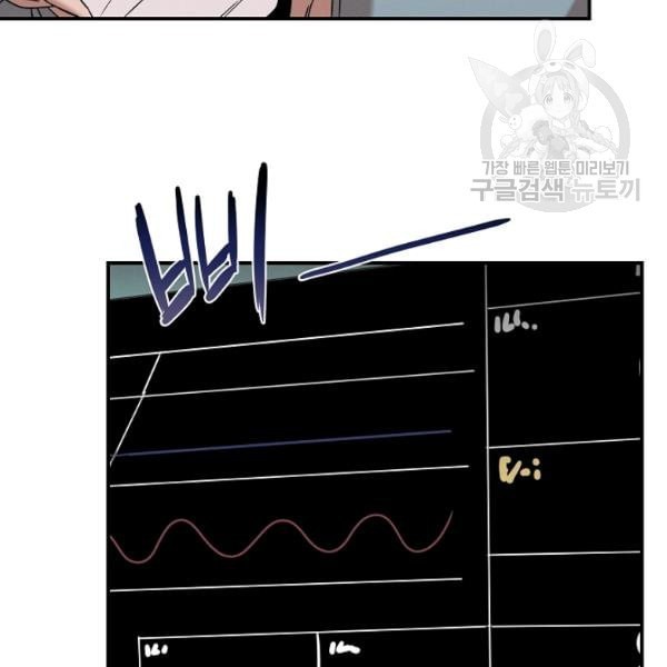 16127093362778.jpeg
