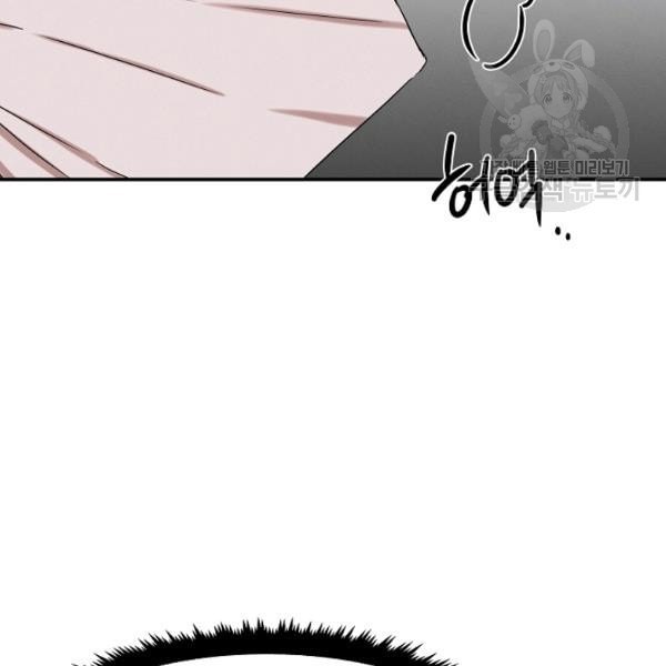 16127093423911.jpeg