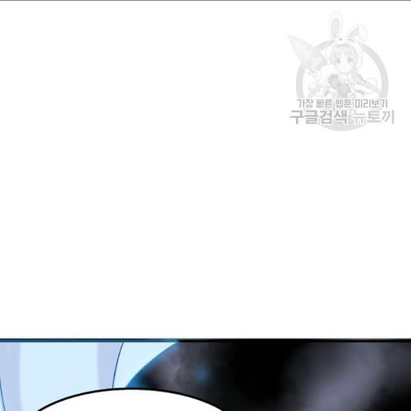 16127093461849.jpeg