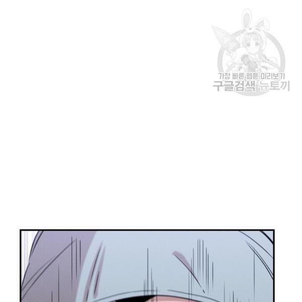 16127093589411.jpeg