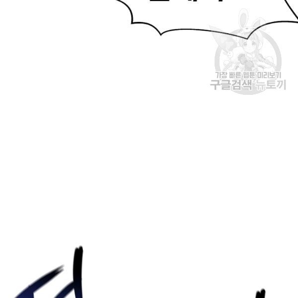 16127093605794.jpeg