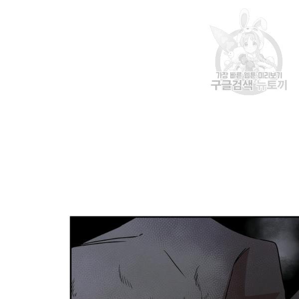 1612709365342.jpeg