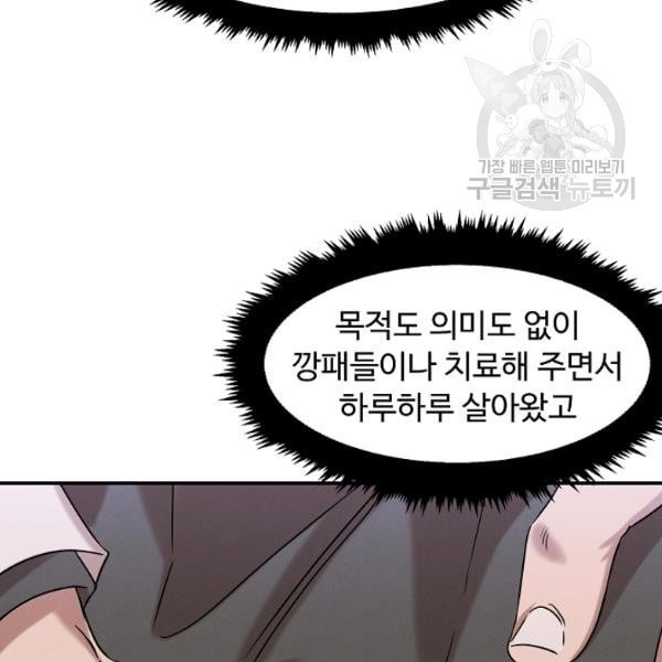 16127093869914.jpeg