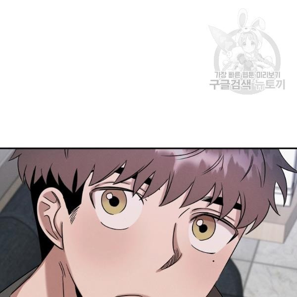16127093917348.jpeg