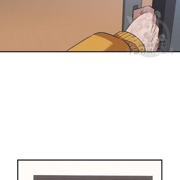 16127094017852.jpeg
