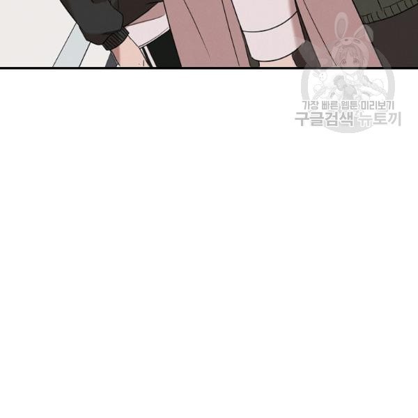 16127094761963.jpeg