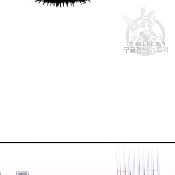 16127095085543.jpeg