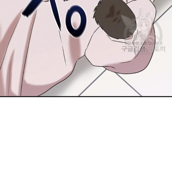 1612709515881.jpeg