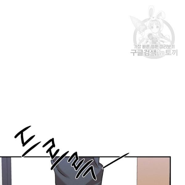 16127095175327.jpeg