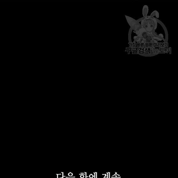 16127095241321.jpeg