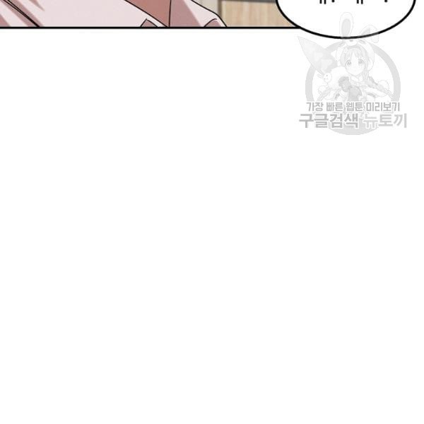 16127095568593.jpeg