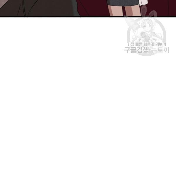 16127095655062.jpeg