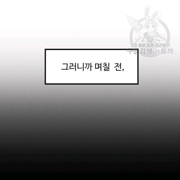 16127095796275.jpeg