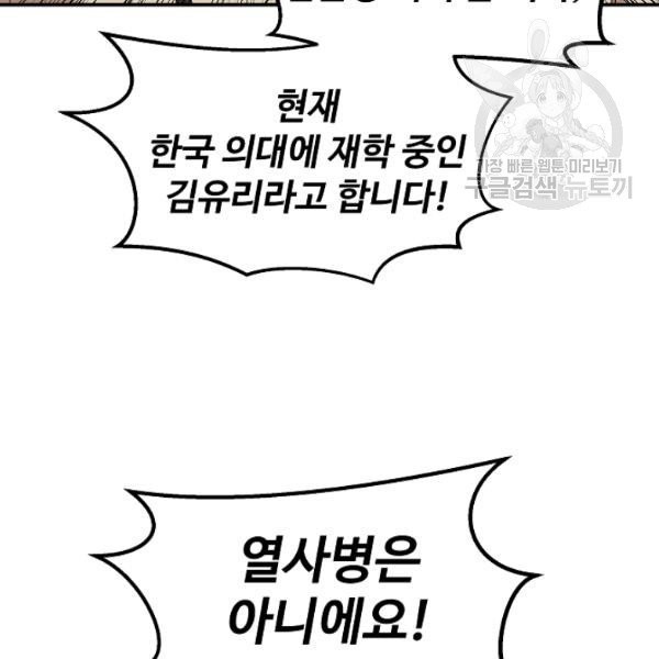 16127096112616.jpg