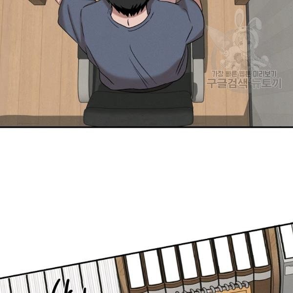 16127096329852.jpg