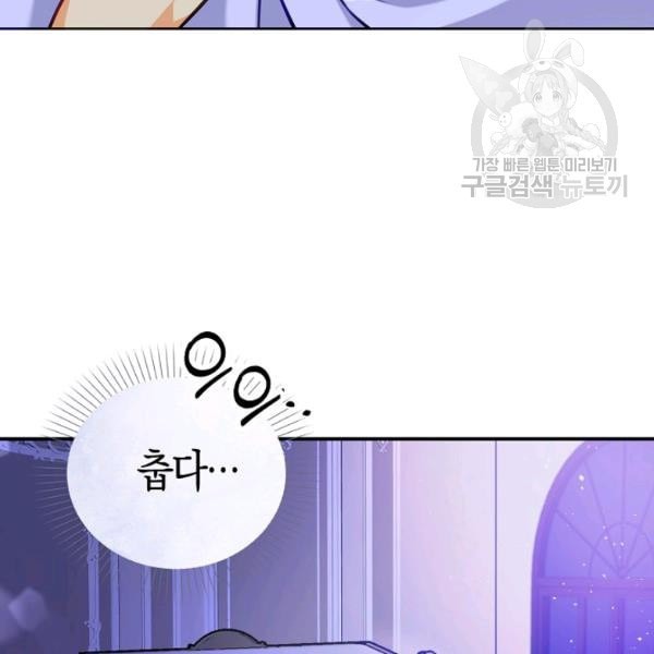 16127096677822.jpeg