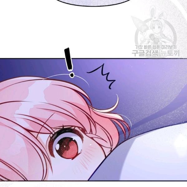 16127096696051.jpeg