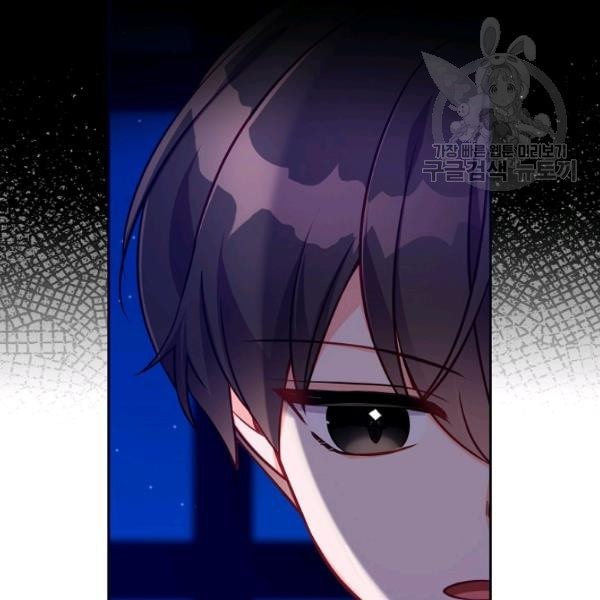 16127096773989.jpeg
