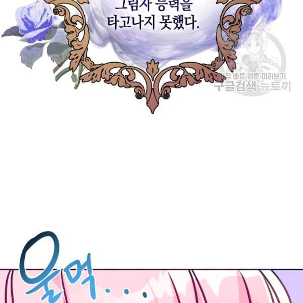 16127096845986.jpeg