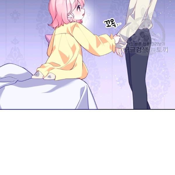 16127096869179.jpeg