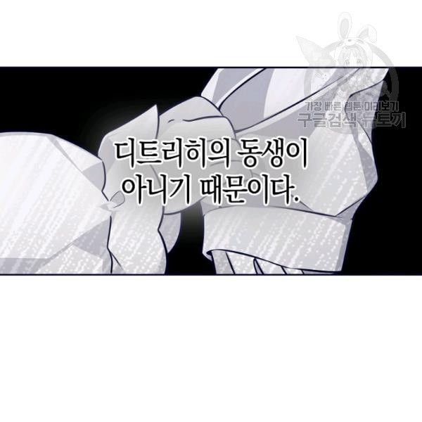 16127096872828.jpeg