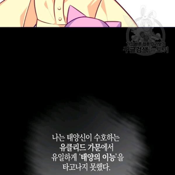 16127096897796.jpeg