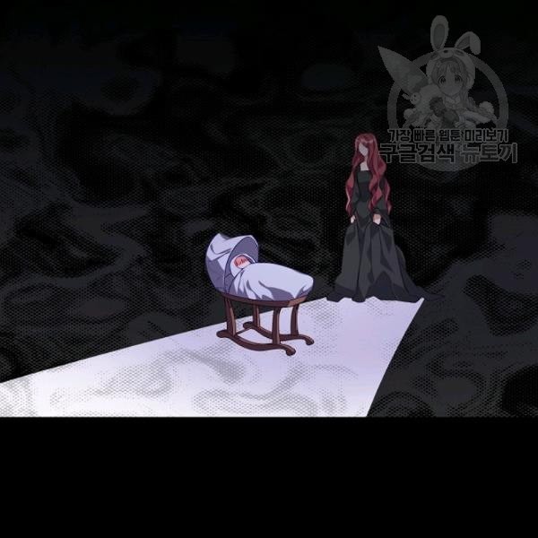 16127096908659.jpeg