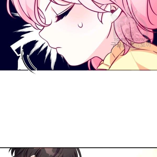 16127096936522.jpeg