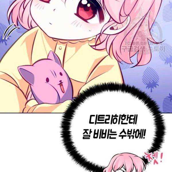 16127096961278.jpeg