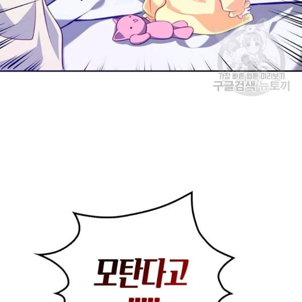 16127097147646.jpeg
