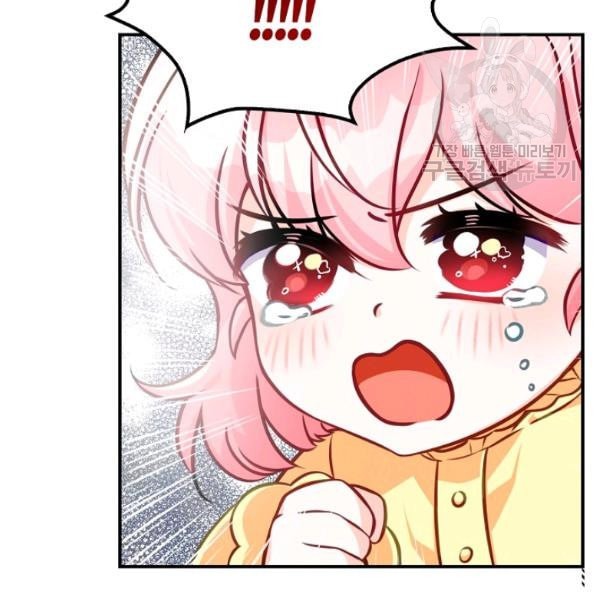 16127097151295.jpeg