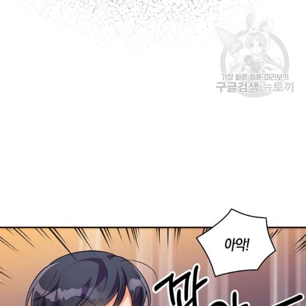 16127097368253.jpeg