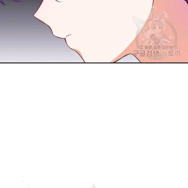 16127098236177.jpeg