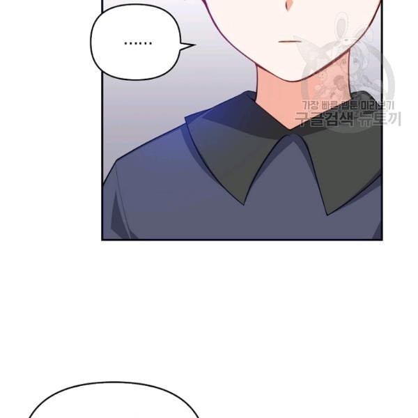 16127098323473.jpeg
