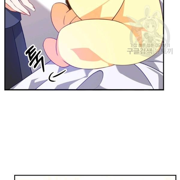 16127098378109.jpeg