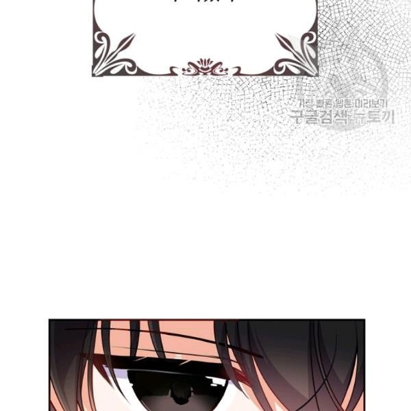 16127098438901.jpeg