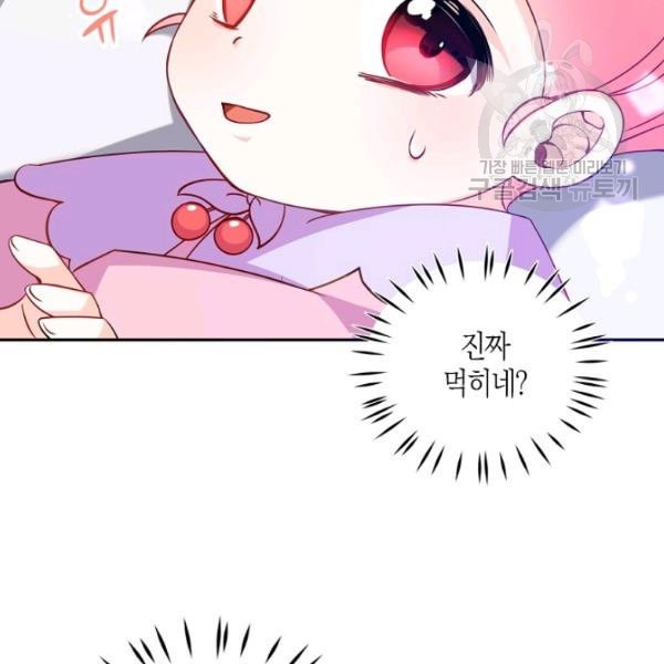 16127098618741.jpeg