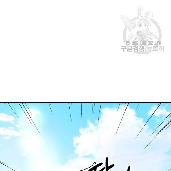 16127099059353.jpeg