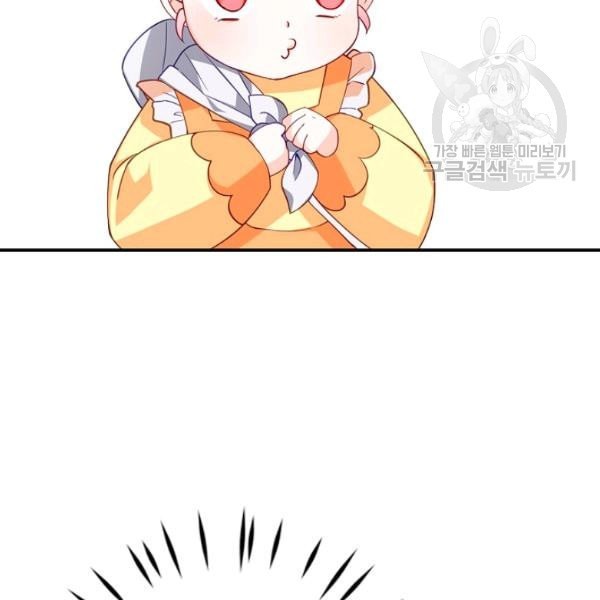 16127099252493.jpeg