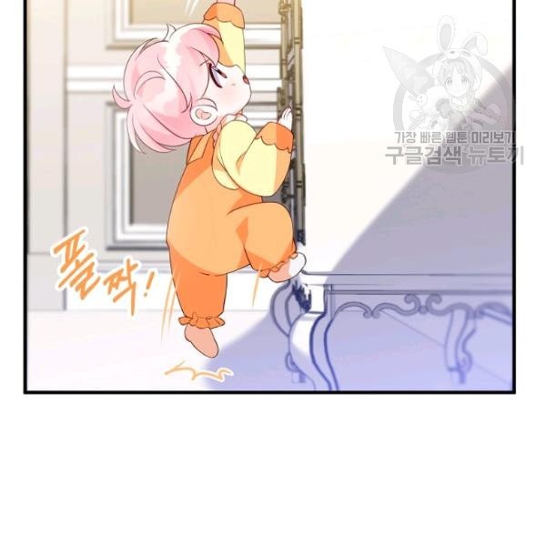 16127099265682.jpeg