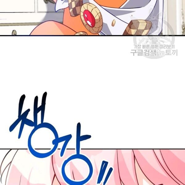 16127099272259.jpeg