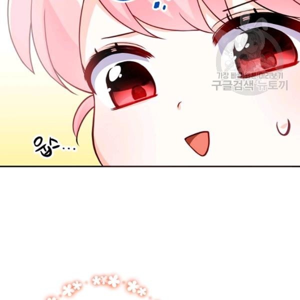 16127099275364.jpeg