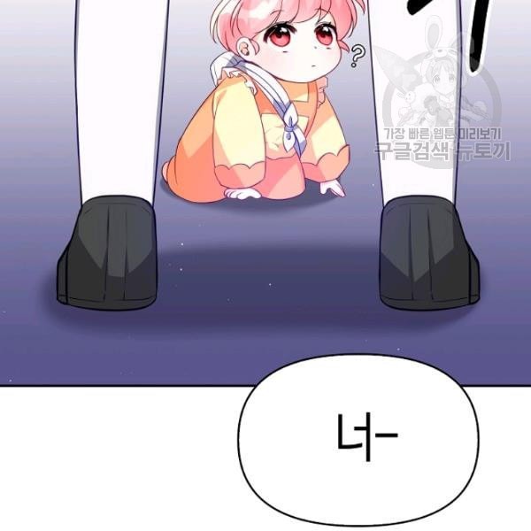 16127099309609.jpeg