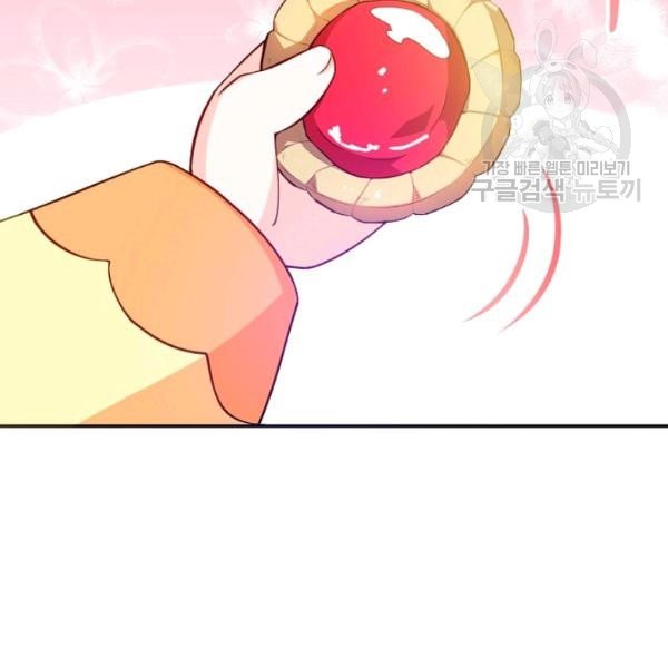 16127099418054.jpeg