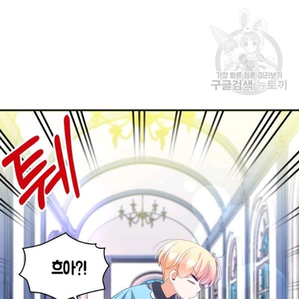 16127099454048.jpeg