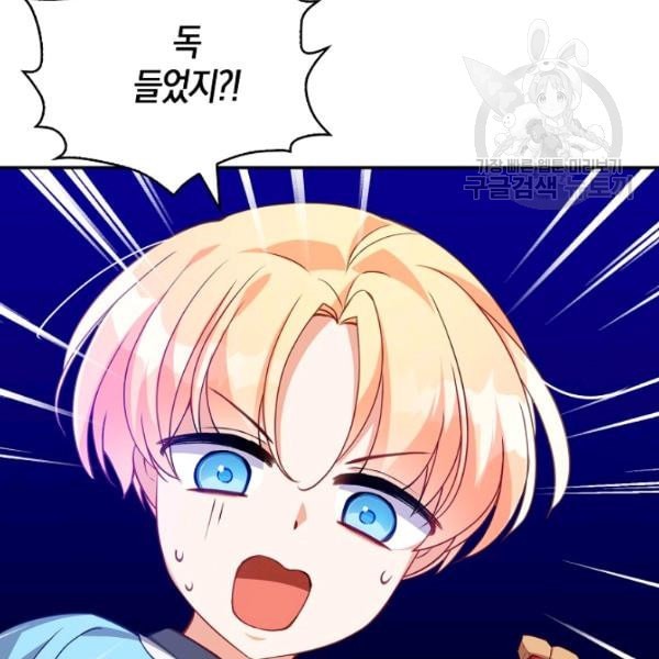 16127099474369.jpeg